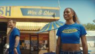 Clean Slate | Image via Prime Video